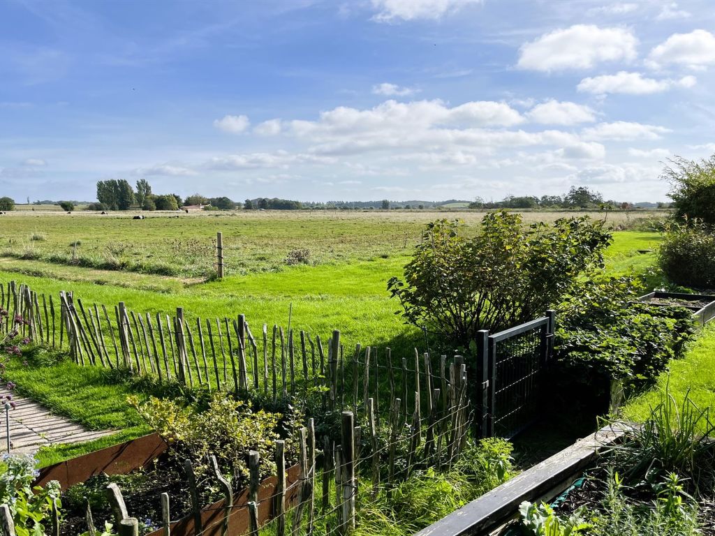 'Lanica' - 150m from the sea