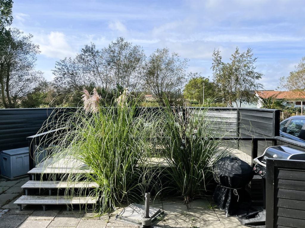 'Lanica' - 150m from the sea