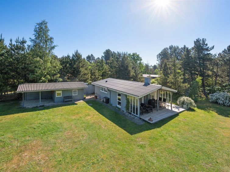 Search and Stay destination Martofte, Denmark from AU$ 212. "Torhild" - 150m from the sea in Funen