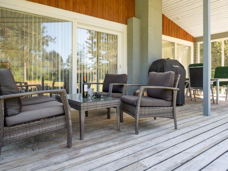 Search and Stay destination Martofte, Denmark from AU$ 212. "Torhild" - 150m from the sea in Funen