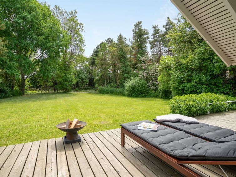Search and Stay destination Martofte, Denmark from . "Maard" - 325m from the sea in Funen