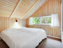 Ferienhaus Maard