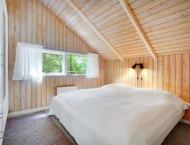 Ferienhaus Maard