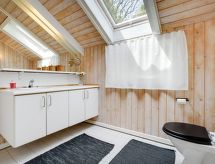 Ferienhaus Maard