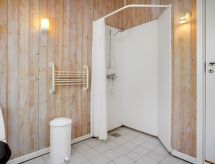 Ferienhaus Maard
