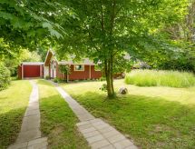 Ferienhaus Maard