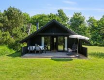 Ferienhaus Urban