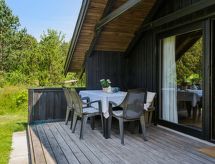 Ferienhaus Urban