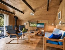 Ferienhaus Urban
