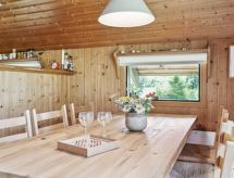 Ferienhaus Urban