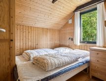 Ferienhaus Urban