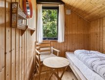 Ferienhaus Urban