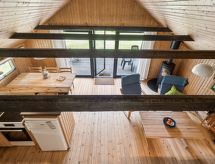 Ferienhaus Urban