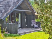 Ferienhaus Urban