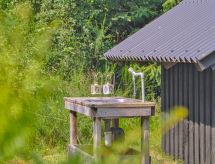 Ferienhaus Urban