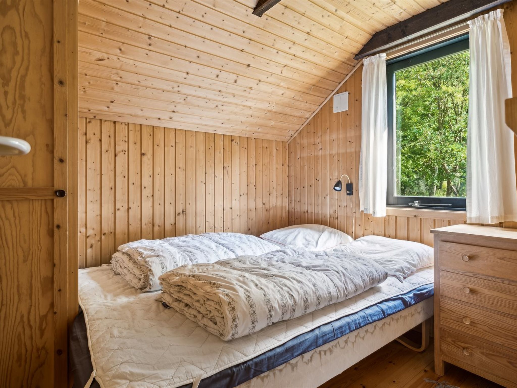 "Urban" - 140m from the sea - Binnen