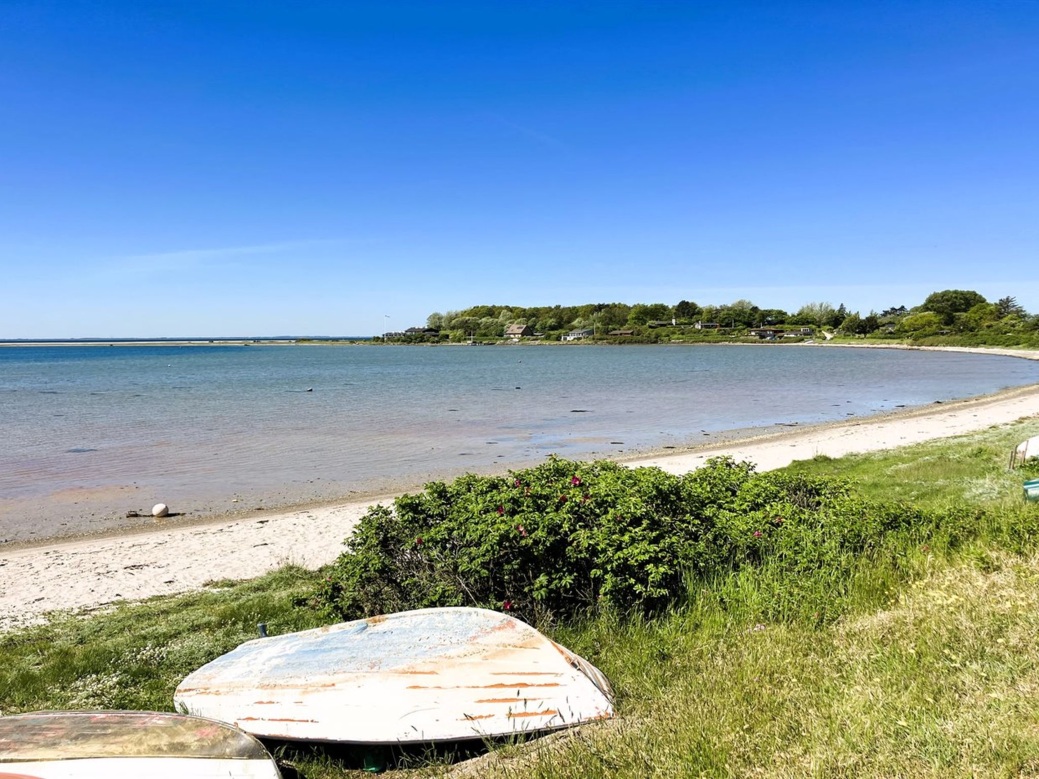 "Urban" - 140m from the sea - Buiten