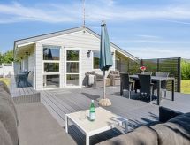 Ferienhaus Janick