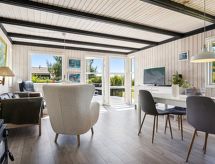 Ferienhaus Janick