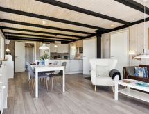 Ferienhaus Janick