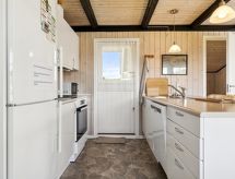 Ferienhaus Janick