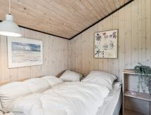 Ferienhaus Janick