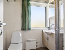 Ferienhaus Janick