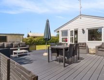 Ferienhaus Janick