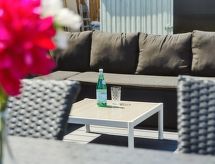 Ferienhaus Janick