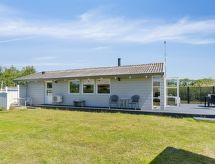 Ferienhaus Janick