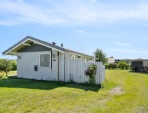 Ferienhaus Janick