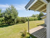 Ferienhaus Janick