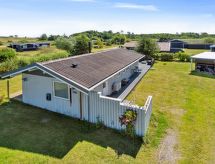 Ferienhaus Janick