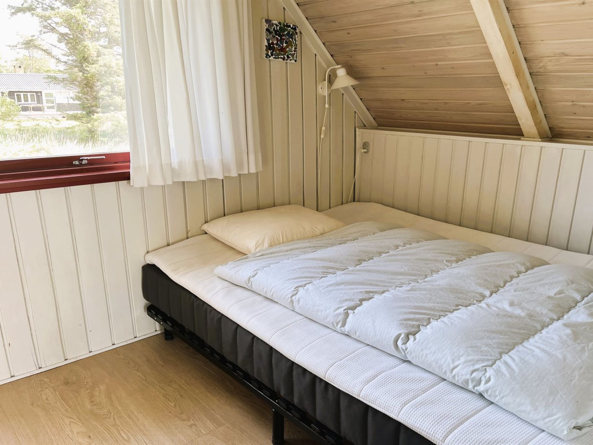 "Luci" - 20m from the sea-Inside