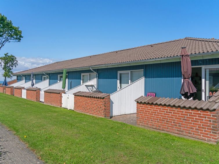 Search and Stay destination Bogense, Denmark from AU$ 412. "Nomi" - 85m from the sea in Funen