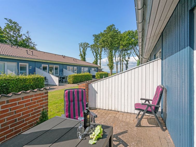 Search and Stay destination Bogense, Denmark from AU$ 412. "Nomi" - 85m from the sea in Funen