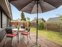 Ferienhaus Gisl