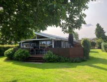Ferienhaus Gisl
