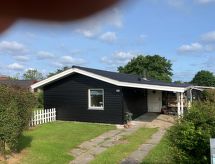 Ferienhaus Gisl