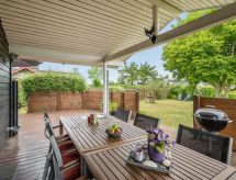 Ferienhaus Gisl