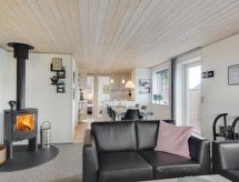 Ferienhaus Gisl