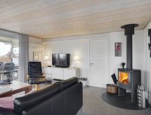 Ferienhaus Gisl
