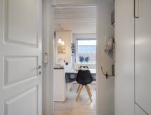 Ferienhaus Gisl