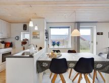 Ferienhaus Gisl