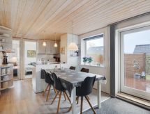 Ferienhaus Gisl