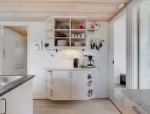 Ferienhaus Gisl