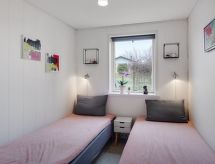 Ferienhaus Gisl