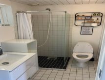 Ferienhaus Gisl