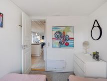 Ferienhaus Gisl