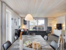 Ferienhaus Gisl